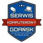 SerwisKomputerowyGdansk.pl